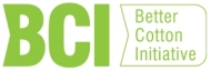 Bci