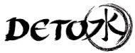 Detok