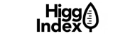 Higg