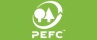 Pefc