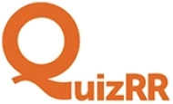 Quizpr