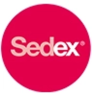 Sedex