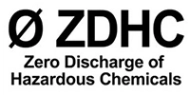 Zdhc