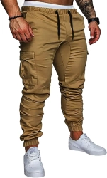 Cargo Pant Supplier In Alabama Cargo Pant Supplier In Alabama