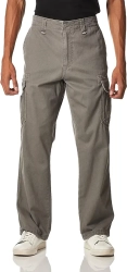 Cargo Pant Supplier In Arkansas Cargo Pant Supplier In Arkansas