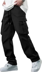 Cargo Pant Supplier In California Cargo Pant Supplier In California