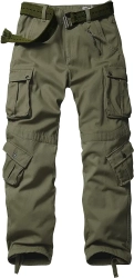 Cargo Pant Supplier In Delaware Cargo Pant Supplier In Delaware