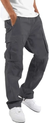 Cargo Pant Supplier In Denmark Cargo Pant Supplier In Denmark