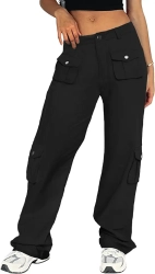 Cargo Pant Supplier In Finland Cargo Pant Supplier In Finland
