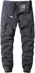 Cargo Pant Supplier In Kansas Cargo Pant Supplier In Kansas