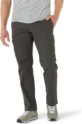Cargo Pant Supplier In Malta Cargo Pant Supplier In Malta