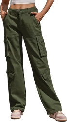 Cargo Pant Supplier In Mississippi Cargo Pant Supplier In Mississippi