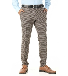 Mens Formal Pant Manufacturer In Bangladesh