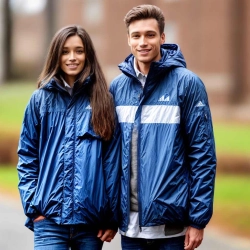 Custom Anorak Jacket Manufcaturer In Bangladesh Custom Anorak Jacket Manufcaturer In Bangladesh