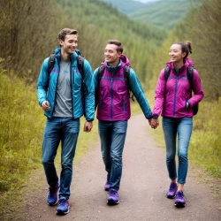 Custom Hiking Jacket Manufacturer In Bangladesh Custom Hiking Jacket Manufacturer In Bangladesh