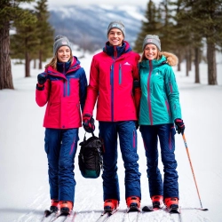 Custom Ski Jacket Manufacturer In Bangladesh Custom Ski Jacket Manufacturer In Bangladesh