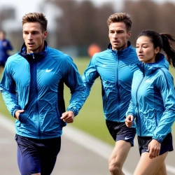 Custom Waterproof Running Jacket Manufacturer In Bangladesh Custom Waterproof Running Jacket Manufacturer In Bangladesh