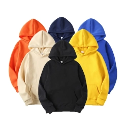 Blank Hoodies Factories In Bangladesh