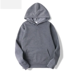 Casual Hoodies Sweatshirts Exporter In Bangladesh
