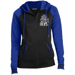 Wholesale Full Zip Hooded Jackets Supplier In Bangladesh