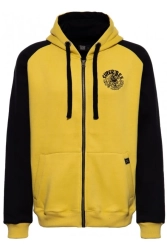 Wholesale Mens Hoodie Sweatshirts Supplier Bangladesh