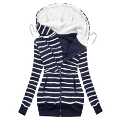Womens Hooded Sweatshirt Manufacturer Exporter Bangladesh