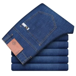 Bangladesh Custom Denim Jeans Manufacturers And Suppliers Bangladesh Custom Denim Jeans Manufacturers And Suppliers