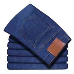 Denim Long Pant Manufacturer In Bangladesh Denim Long Pant Manufacturer In Bangladesh