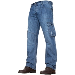 Mens Cargo Jeans Trousers From Bangladesh Garments Exporter Mens Cargo Jeans Trousers From Bangladesh Garments Exporter