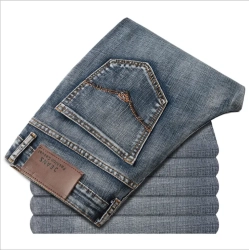 Mens Customize Brand Jeans From Bangladesh Garments Factory Mens Customize Brand Jeans From Bangladesh Garments Factory