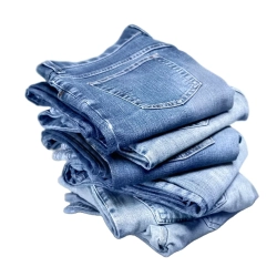 Mens Jeans Pants From Bangladesh Denim Pants Manufacturers Mens Jeans Pants From Bangladesh Denim Pants Manufacturers
