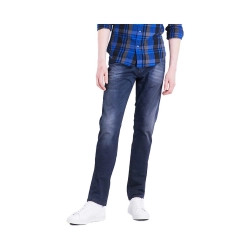 Mens Jeans Slim Fit From Bangladesh Garments Manufacturers Mens Jeans Slim Fit From Bangladesh Garments Manufacturers