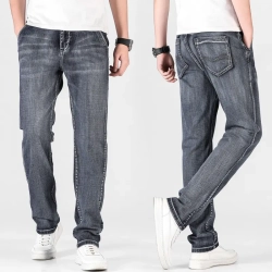 Mens Skinny Jeans From Bangladesh Denim Pants Factory Mens Skinny Jeans From Bangladesh Denim Pants Factory