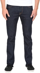 Mens Slim Fit Stretch Denim Jeans Manufacturer In Bangladesh Mens Slim Fit Stretch Denim Jeans Manufacturer In Bangladesh