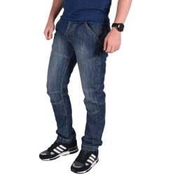 Mens Straight Fit Regular Denim Jeans From Bangladesh Garments Factory Mens Straight Fit Regular Denim Jeans From Bangladesh Garments Factory