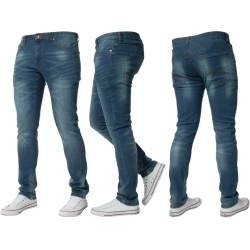 Regular Slim Fit Stretched Denim Jean Pant From Bangladesh Factory Regular Slim Fit Stretched Denim Jean Pant From Bangladesh Factory