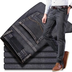 Wholesale Customization Denim Mens Jeans From Bangladesh Factory Wholesale Customization Denim Mens Jeans From Bangladesh Factory