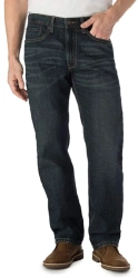 Wholesale Mens Regular Fit Jeans Exporter In Bangladesh Wholesale Mens Regular Fit Jeans Exporter In Bangladesh