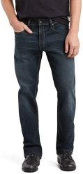 Wholesale Mens Relaxed Straight Jeans Manufacturer In Bangladesh Wholesale Mens Relaxed Straight Jeans Manufacturer In Bangladesh