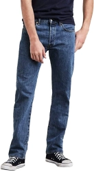Wholesale Mens Shrink To Fit Jeans Manufacturer In Bangladesh Wholesale Mens Shrink To Fit Jeans Manufacturer In Bangladesh