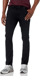 Wholesale Mens Skinny Fit Jeans Exporter In Bangladesh Wholesale Mens Skinny Fit Jeans Exporter In Bangladesh
