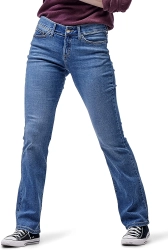 Wholesale Womens Bootcut Jeans Manufacturer In Bangladesh Factory Wholesale Womens Bootcut Jeans Manufacturer In Bangladesh Factory
