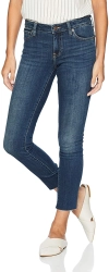 Womens Low Rise Skinny Jeans Manufacturer In Bangladesh Womens Low Rise Skinny Jeans Manufacturer In Bangladesh