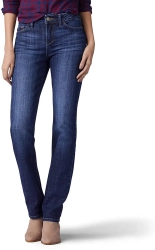 Womens Regular Fit Straight Leg Jeans Manufacturer In Bangladesh Womens Regular Fit Straight Leg Jeans Manufacturer In Bangladesh