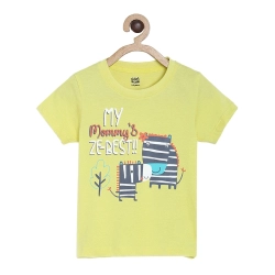 Boys Regular Fit T Shirt From Bangladesh Clothing Factories Boys Regular Fit T Shirt From Bangladesh Clothing Factories