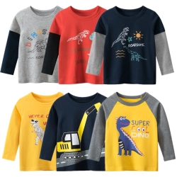 Cotton Kids T Shirts Made In Bangladesh Cotton Kids T Shirts Made In Bangladesh