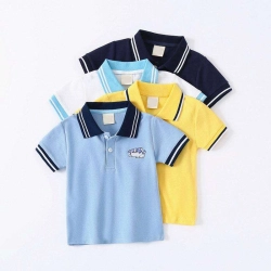 Kids Polo Shirt Suppliers And Manufacturers In Bangladesh Kids Polo Shirt Suppliers And Manufacturers In Bangladesh