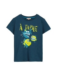 Tee Shirt Made In Bangladesh Tee Shirt Made In Bangladesh