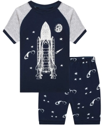 Kids Pjs Sleepwear Sets Supplier Manufacturer In Bangladesh Kids Pjs Sleepwear Sets Supplier Manufacturer In Bangladesh