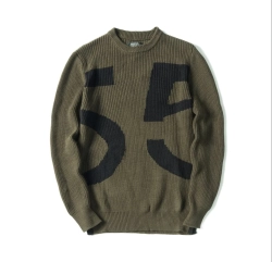 Knitting Pattern Mens Pullover Sweater Manufacturer Supplier Bangladesh